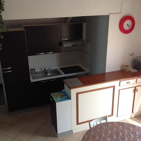 Au Petit Bonheur * Mauguio